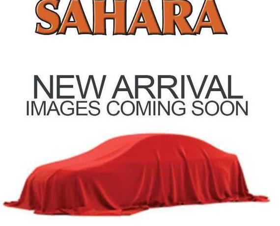 HYUNDAI KONA ELECTRIC 2022 KM8K23AG2NU154124 image